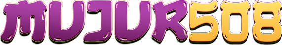 MUJUR508